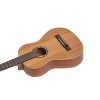 Ortega R122-1/2-L Gitara 1/2 leworęczna